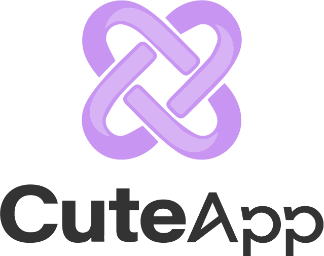 CuteApp